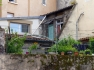 Rhone 233
